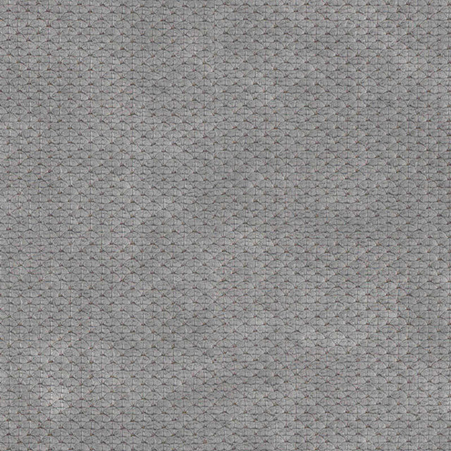 Eade’s # 744 SHARK