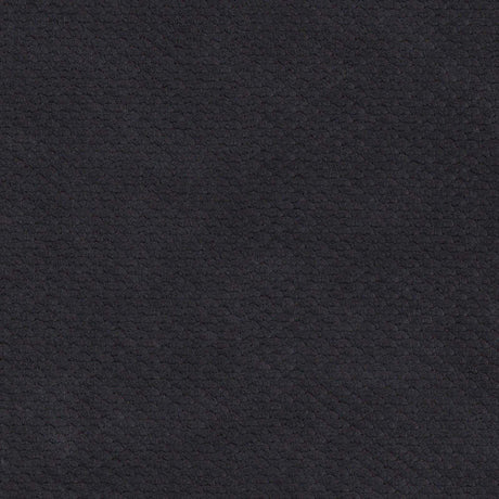 Eade’s # 756 RAVEN