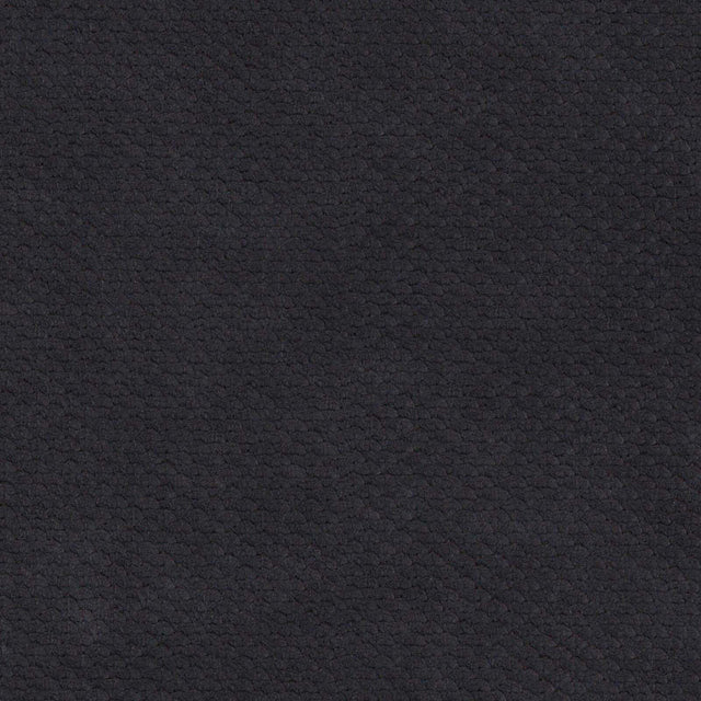 Eade’s # 756 RAVEN