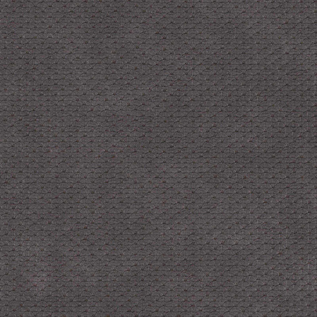 Eade’s # 758 BELUGA