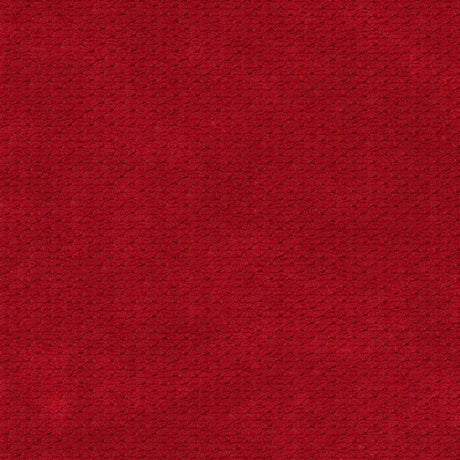 Eade’s # 916 CABERNET