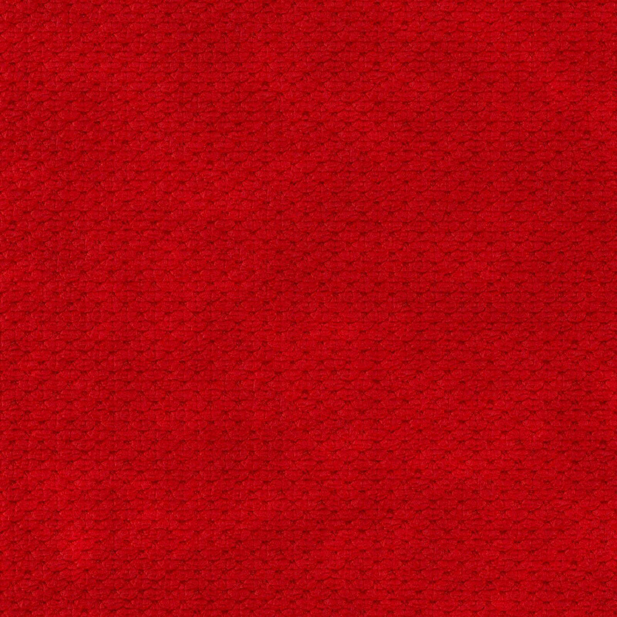 Eade’s # 918 POPPY