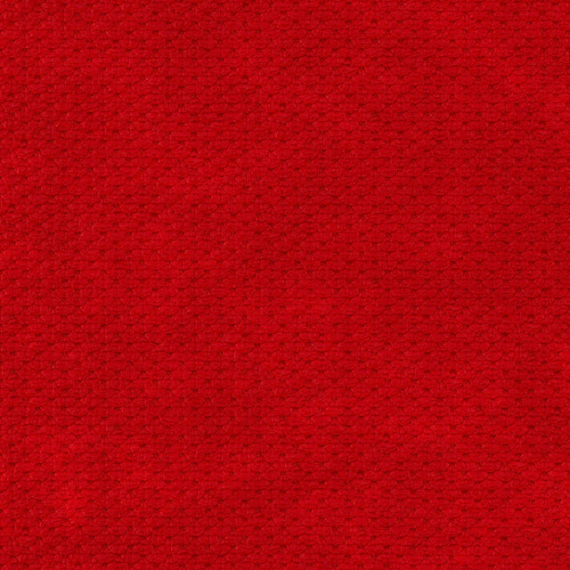 Eade’s # 918 POPPY