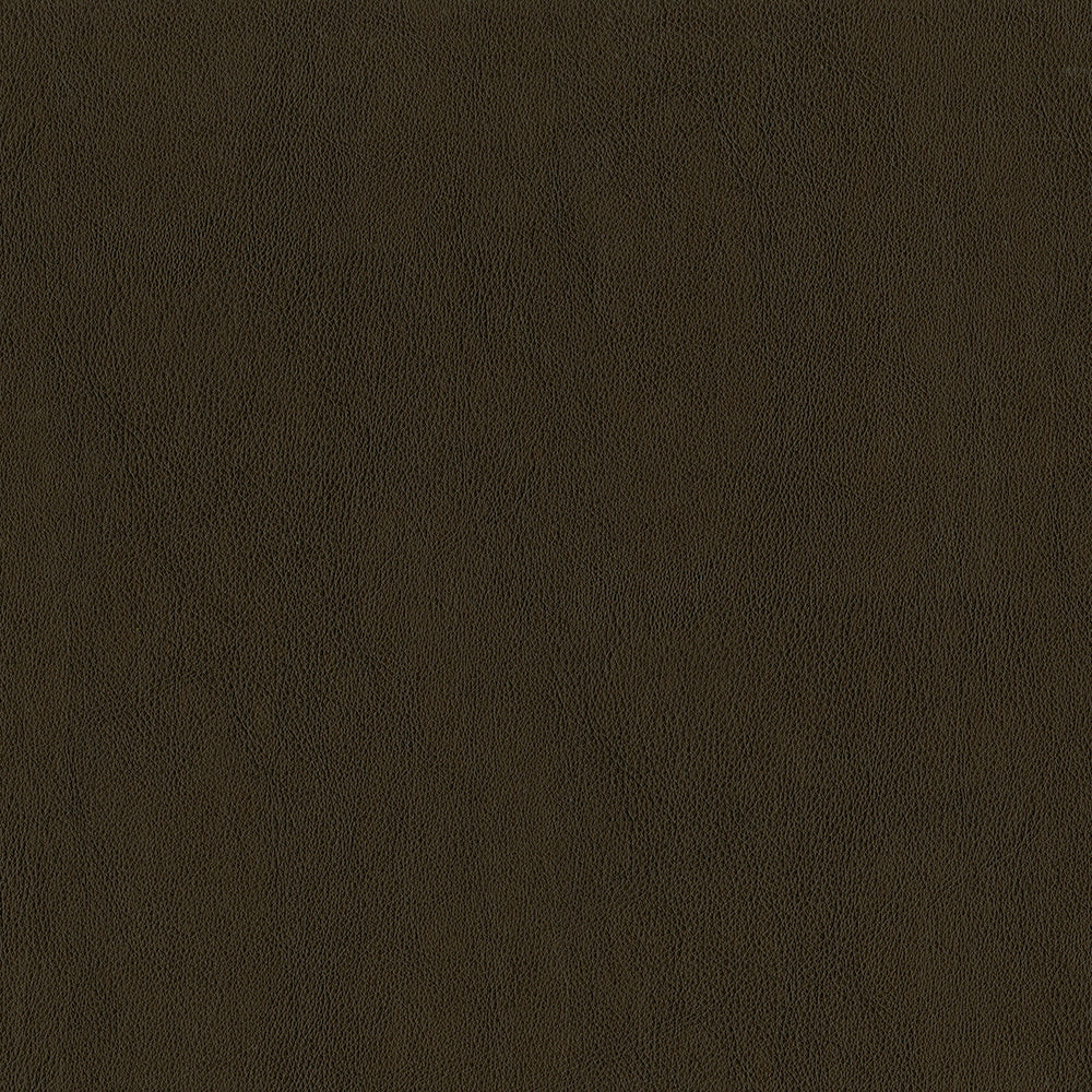 Eade’s # 606 UMBER