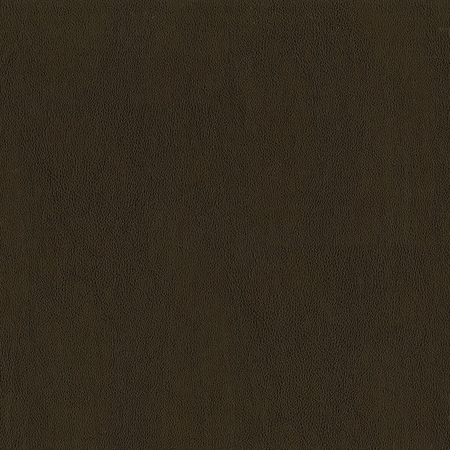 Eade’s # 606 UMBER