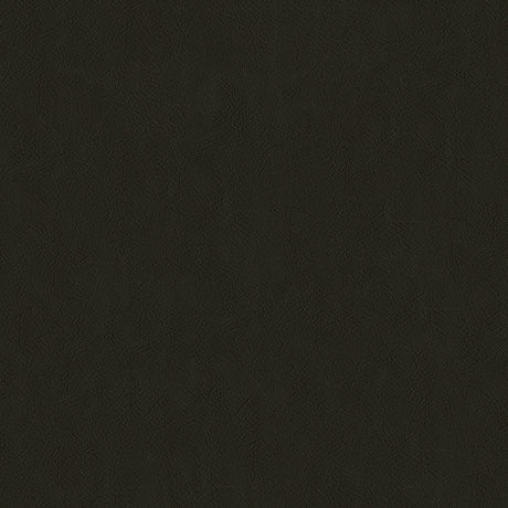 Eade’s # 607 BROWN