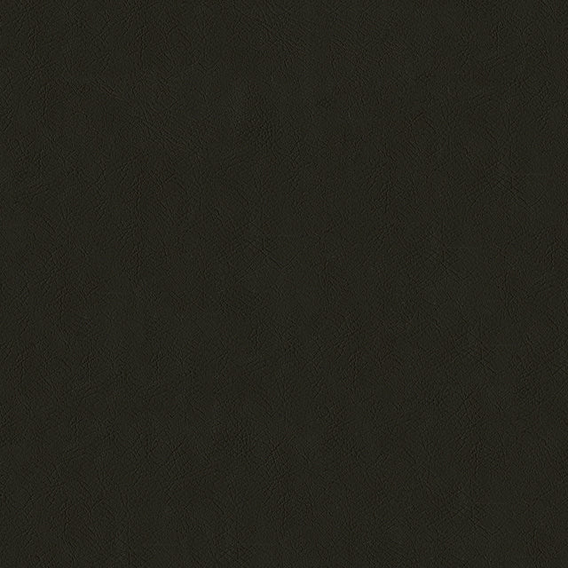Eade’s # 607 BROWN