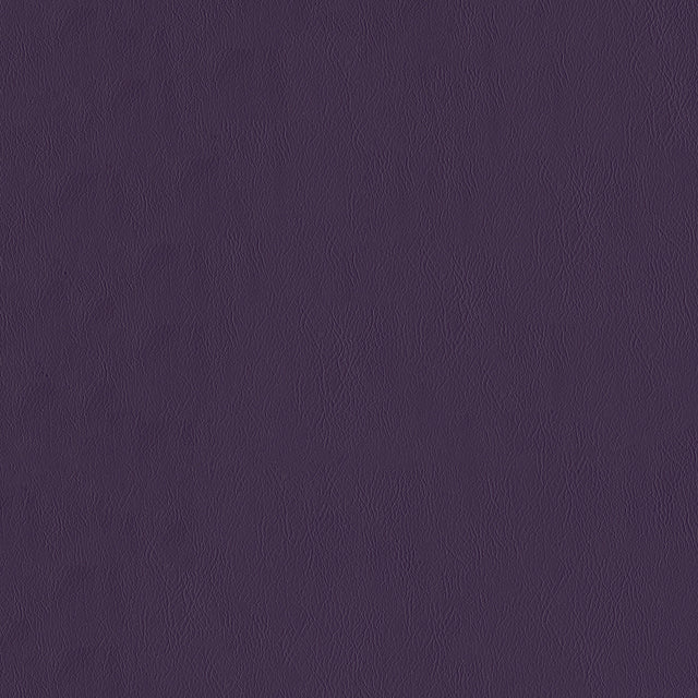 Eade’s # 609 EGGPLANT