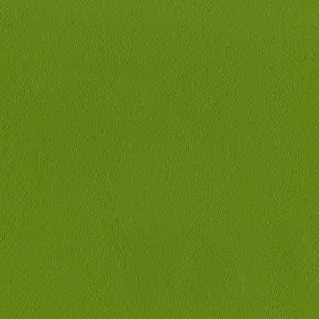 Eade’s # 614 GRASS