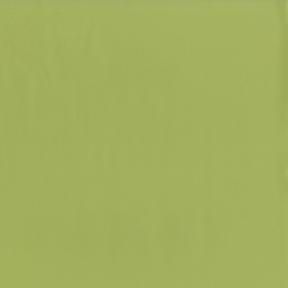Eade’s # 615 ALOE