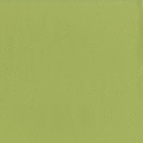 Eade’s # 615 ALOE