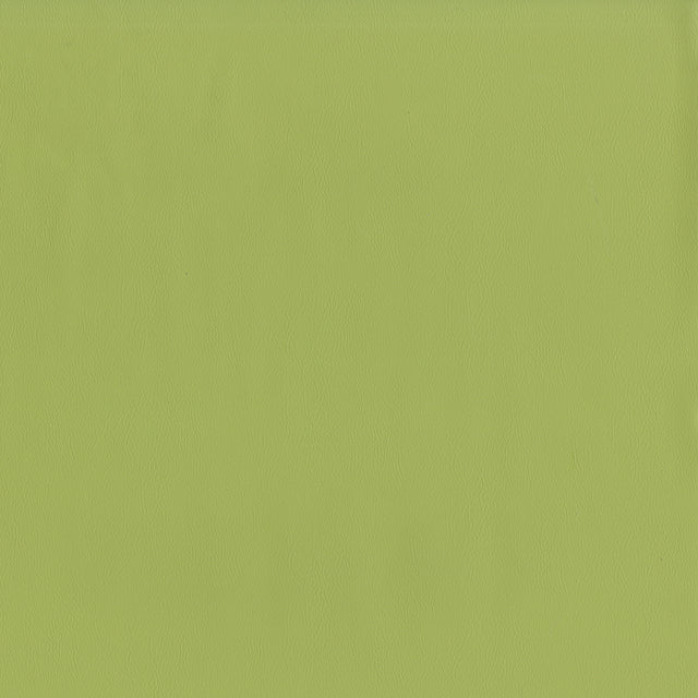 Eade’s # 615 ALOE