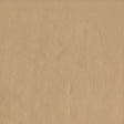 Eade’s # 623 ROSE GOLD