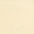 Eade’s # 625 PARCHMENT