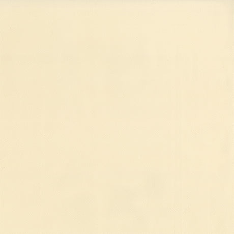 Eade’s # 625 PARCHMENT