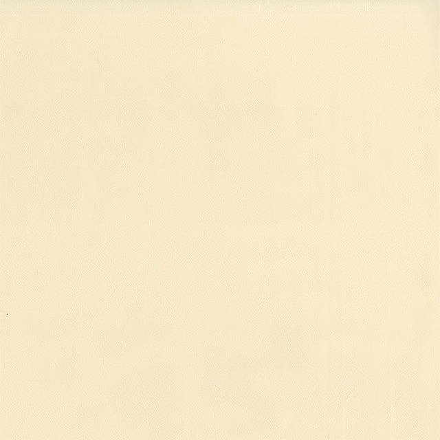 Eade’s # 625 PARCHMENT
