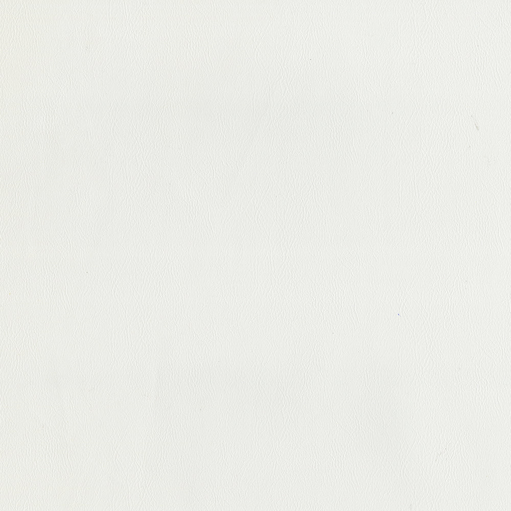 Eade’s # 632 ZINC
