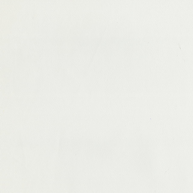 Eade’s # 632 ZINC