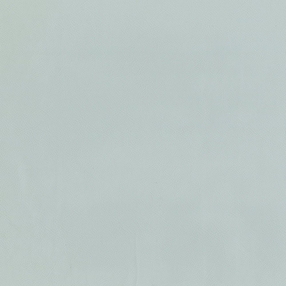 Eade’s # 634 MIST