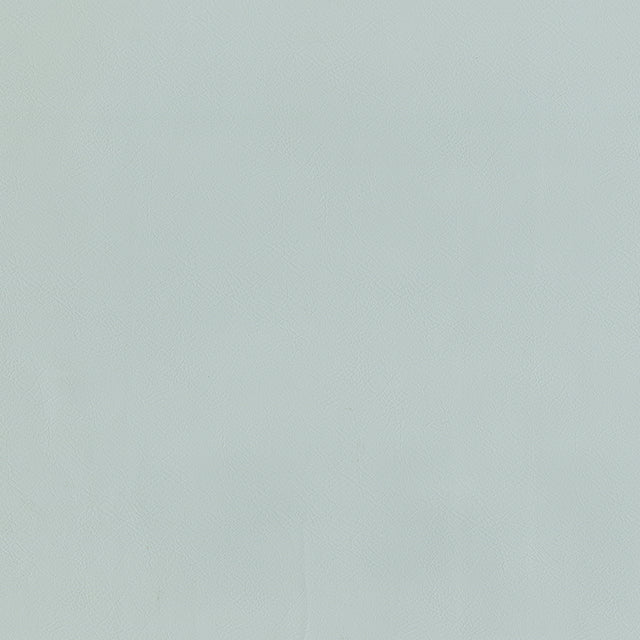 Eade’s # 634 MIST