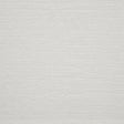 Eade’s # 115 GYPSUM