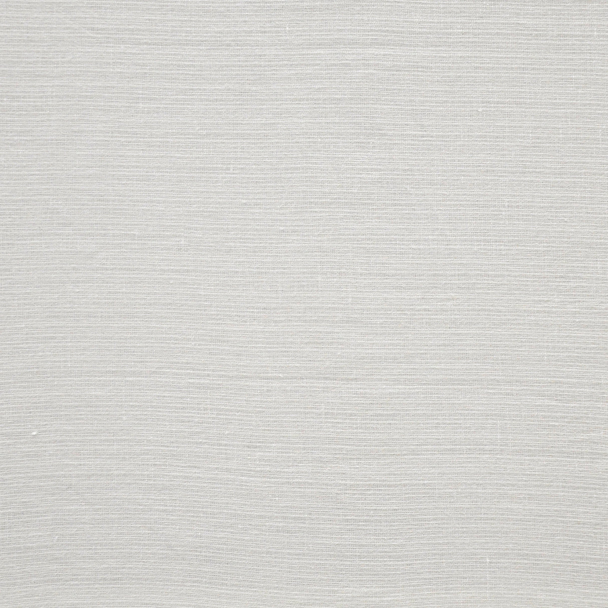 Eade’s # 115 GYPSUM