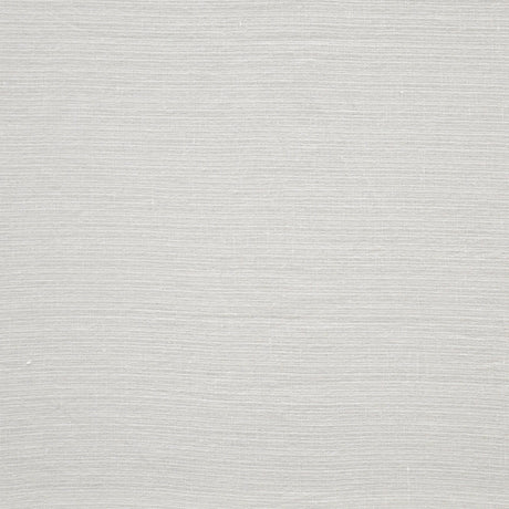 Eade’s # 115 GYPSUM
