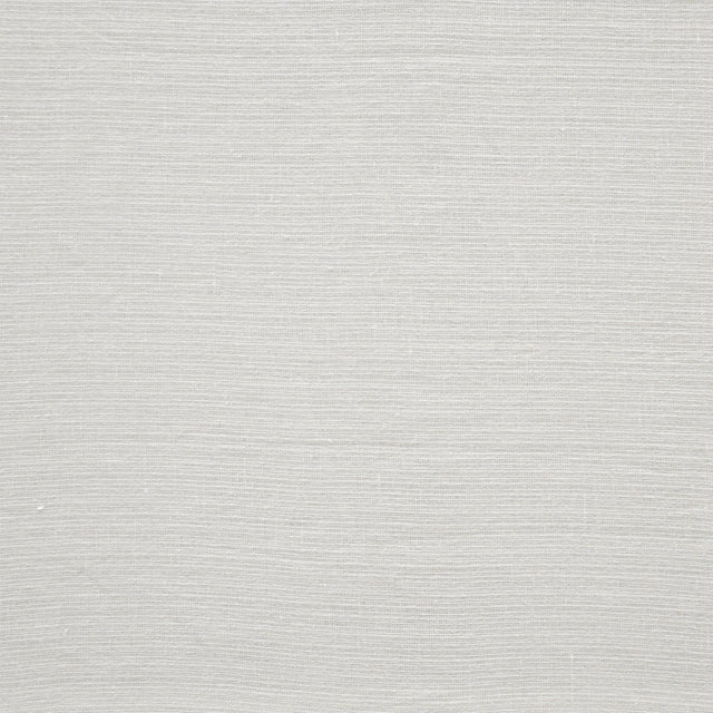 Eade’s # 115 GYPSUM