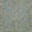 Eade’s # 531 MINERAL