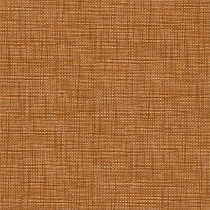 Eade’s # 1058 KUMQUAT