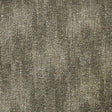 Eade’s # 811 FOSSIL