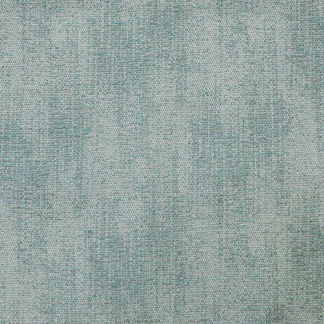 Eade’s # 823 SEAFOAM