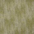 Eade’s # 825 ALGAE