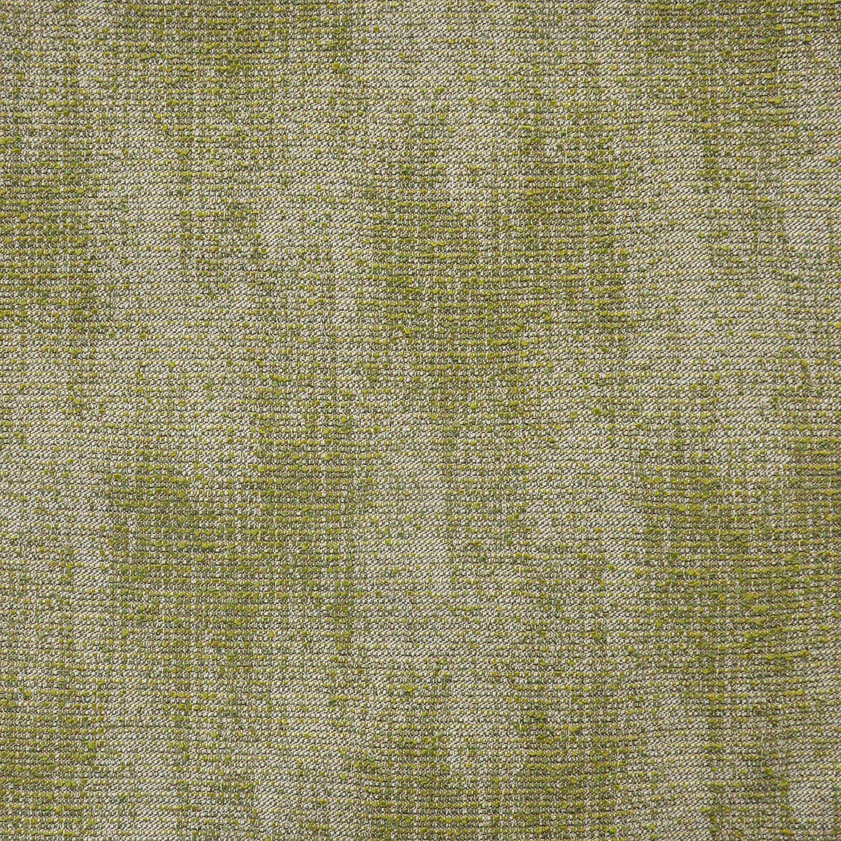 Eade’s # 825 ALGAE