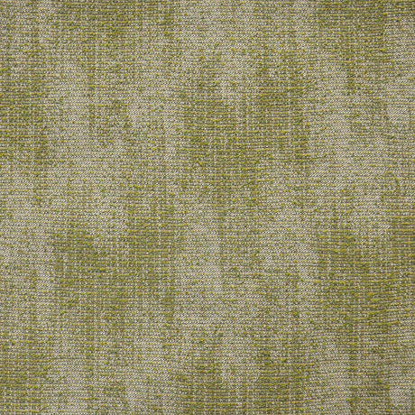 Eade’s # 825 ALGAE