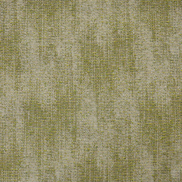Eade’s # 825 ALGAE