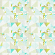 STOUT JABI-2 JABIRU 2 OPAL Fabric - Eades Wallpaper & Fabric