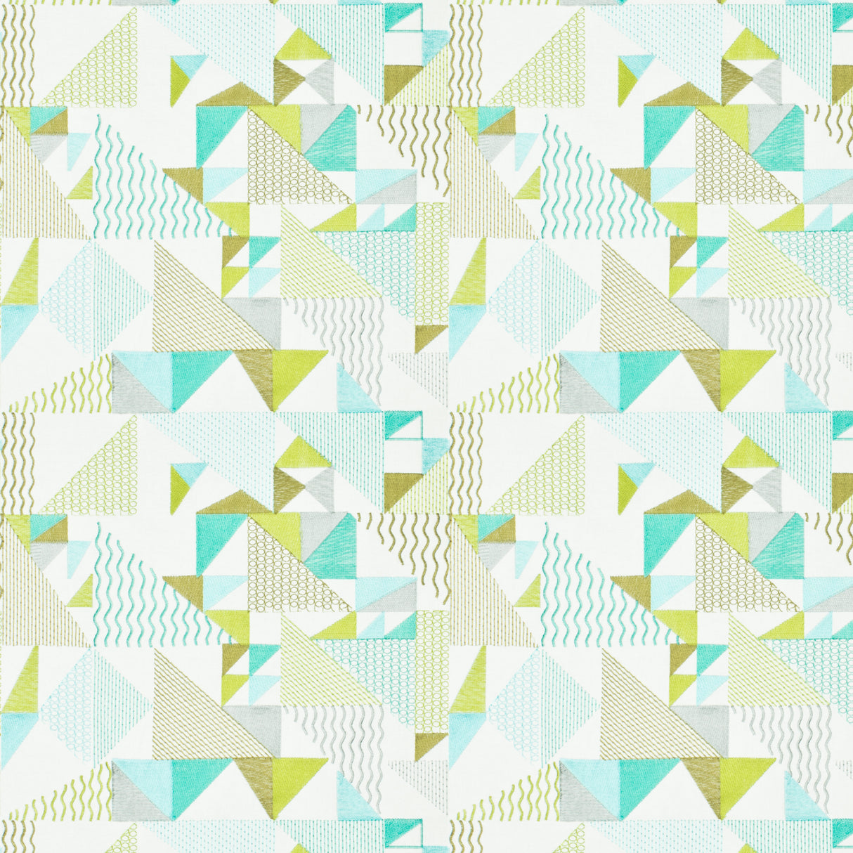 STOUT JABI-2 JABIRU 2 OPAL Fabric - Eades Wallpaper & Fabric
