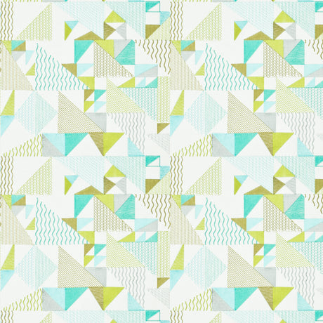 STOUT JABI-2 JABIRU 2 OPAL Fabric - Eades Wallpaper & Fabric