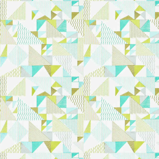 STOUT JABI-2 JABIRU 2 OPAL Fabric - Eades Wallpaper & Fabric