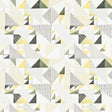 STOUT JABI-3 JABIRU 3 GRANITE Fabric - Eades Wallpaper & Fabric