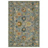 Amer Rugs JAC-10 Jackson Traditional Style Area Rug