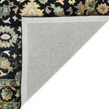 Amer Rugs JAC-2 Jackson Traditional Style Area Rug