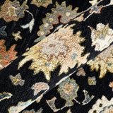 Amer Rugs JAC-2 Jackson Traditional Style Area Rug