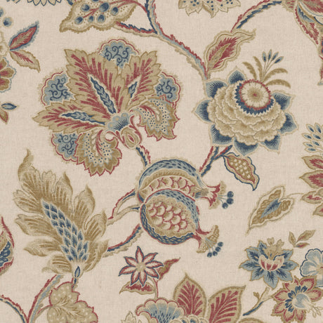 Eade's JACK-1-sample AMERICANA