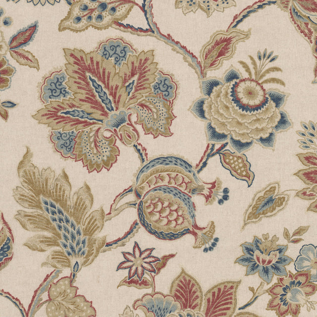 Eade's JACK-1-sample AMERICANA