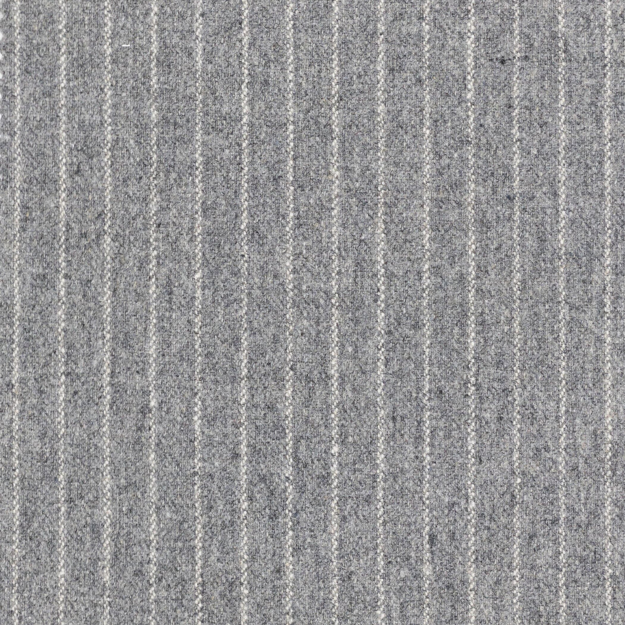 Eade's JAFA-1-sample STEEL