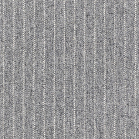 Eade's JAFA-1-sample STEEL