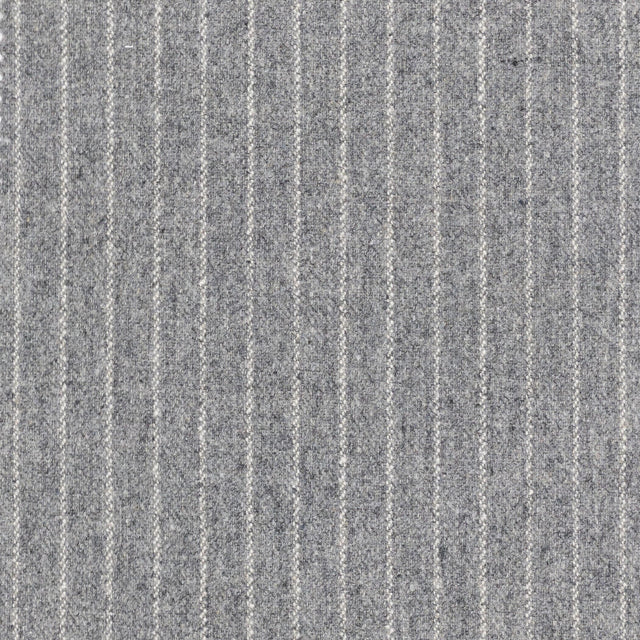 Eade's JAFA-1-sample STEEL