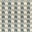 Eade's JAFF-1-sample GRANITE